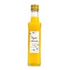 sticle nunta 200 ml Runa cu eticheta si capac alumminiu prefiletat 28x18.