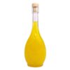 sticle nunta 500 ml cu model Ikona.